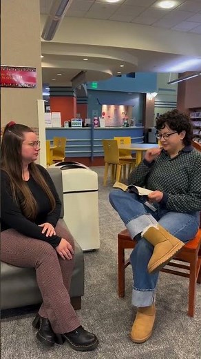 Rancho Cucamonga Public Library Resources