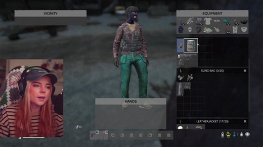 elllo cheeeky !puzzle