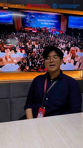 2.1K views · 15 reactions | ✨ 5 Easy Steps to Start Your MUN...