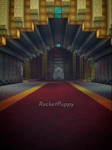 #blockmango #nostalgia #bedwarsblockmango #skyblockblockmango