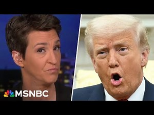 Tech 'solution' makes a fool of Trump again; Federal return to office order bungled