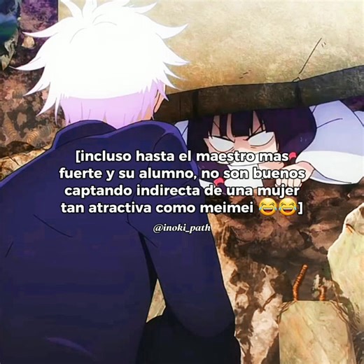 Satoru Gojo: Jujutsu Kaisen Clips and Edits