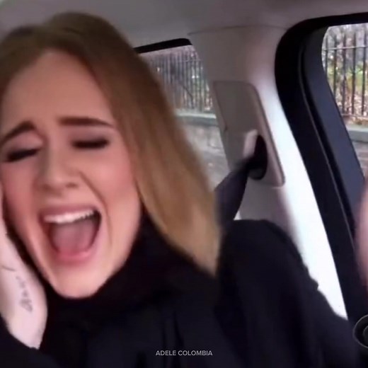 Adele Christmas Celebration with Daydreamers 🎄