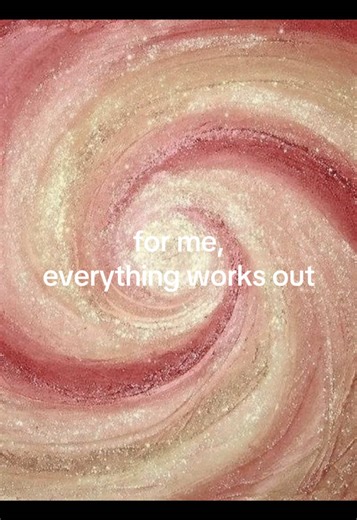 Creating Affirmations for Manifestation Success