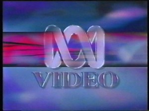 Kath And Kim - Series 3 (2004 VHS)