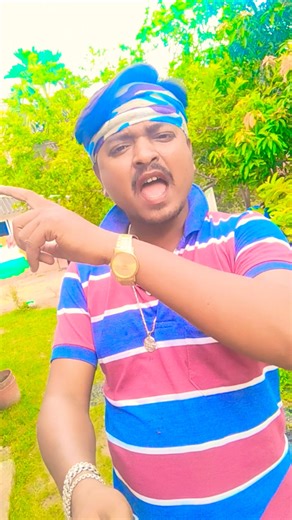 Ek javani Teri Ek Jawani Meri||#trending #shorts #aboyabhijit