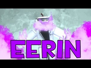 Roblox Script Showcase Episode#1420/Eerin