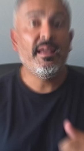 233 reactions · 25 comments | Hablemos! Información es PODER entre mas MEJOR! | jrivera.fut | Facebook