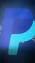 The PayPal dark truth: unethical business practices & consumer issues