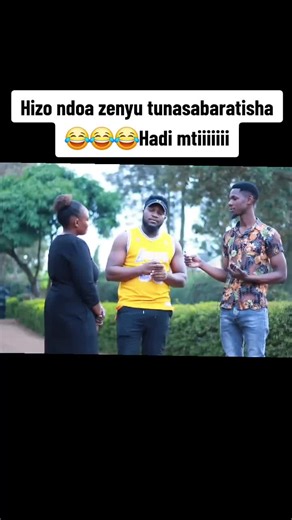 فيديوهات أنشأها Nyerian Icon (@nyerian00) باستخدام original sound - Nyerian Icon