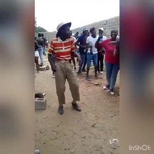 77K views · 1.2K reactions | Enosoul & Ntate Tshego Feat.Dearson- Struggles & Pain Last part ‍♂️‍♂️‍♂️ | Enosoul In2Deep Page | Facebook