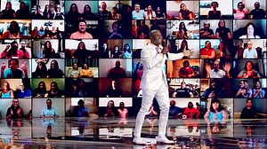 America's Got Talent: Live Show 1 | TVmaze