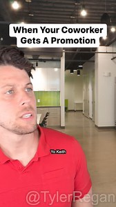 433K views · 10K reactions | Talk about instant karma 臘‍♂️ #coworker #employee #boss #manager #job #work #fired #karma #instantkarma | Tyler Regan | Facebook