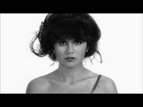 Linda Ronstadt - Lago Azul (Blue Bayou)