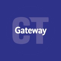 CT State Gateway Employees, Location, Alumni | LinkedIn