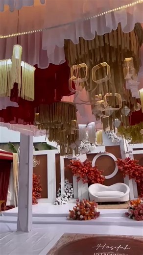 #foryou all abt our last weekend @Mrs. Ssendagire 💞 @Ashpro @Nakiganda Ramulah123 @🧊unruly galfie💦 @deejayshafy