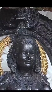 779 reactions · 21 shares | Jay shree Ram  | Gangaram Ram | Facebook