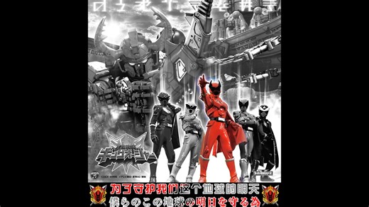 【音乐混剪】《Wolves》多人合唱混剪版