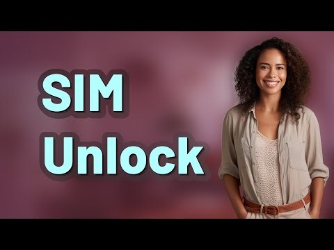 Why Is My SIM Card Blocked and How Can I Unlock It Quickly?