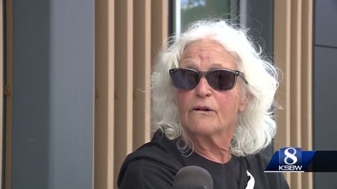 California releases fire hazard maps for 17 more counties including Santa Cruz