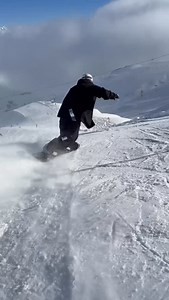 Orlando Bloom on Instagram