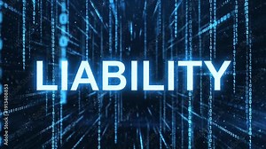 Understanding Legal Liability Risks and Mitigation Strategies for Businesses and Individuals