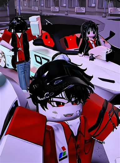 Dance Tutorial at Rh Dance Studio: Click Click, Bubble Gum