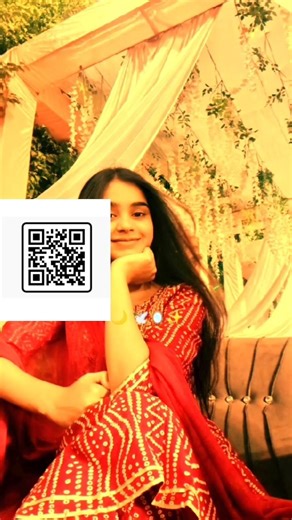 vn video editing qrcode for love#vn#code template #shorts #trending vn app template #code#viralvideo