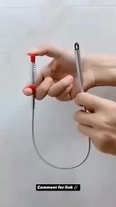 Pipe Clener stick Comment for link 🔗 #meeshofinds #amazonfinds | Bongstore.in