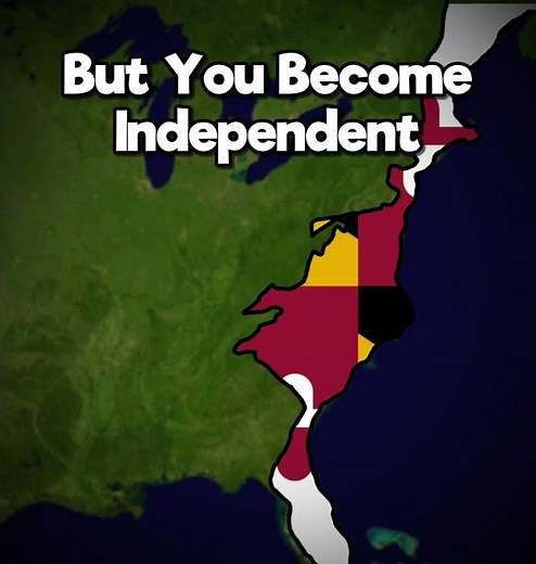 Question for Maryland #maryland #usa #unitedstates #america #american #map #mapping #mapper