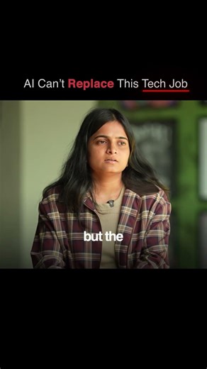 This Tech Role Is Growing Faster Than You Think!