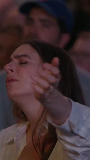 Martin Smith on Instagram: "And I live to love you more and more."