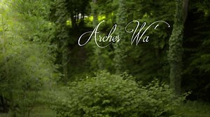 13 reactions | Learn about the process behind one of the world's best watercolour papers. In this video watch the story about how Arches has been manufactured in the Vosges, France since 1492. Learn all about their premium quality and how to get the most from your watercolour painting. | CASS ART | Facebook