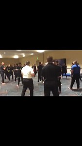 🎥✨ Catch Grandmaster Clark dropping invaluable tips, tricks, and knowledge! 🥋🔥 Don’t miss Grandmaster Clark at Victory’s World Convention, June 7-10 at Rosen Shingle Creek, Orlando, Florida. Grandmaster Clark, Grandmaster Von Schmeling, and many other masters and legends will be there. Join us for an unforgettable experience! 🌍🏆 View Schedule VictoryWorldConvention.com #victory4life #VWC2024 #martialarts #training #convention #Orlando | Victory Martial Arts