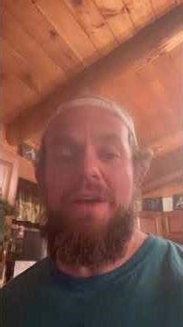 Holiday challenge- using maple syrup and maple sugar in your holiday baking!