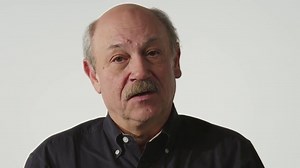 Fishman Fluence Classic Humbucker Pickup Set with Nickel Cover