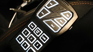 Have you seen the new UBL Handheld Siren & Controller? Featuring 9 programmable buttons for your lights and 5 programmable siren tones the UBL HH has it all. Did you know that you can also upload your own tones?! | Ultra Bright Lightz