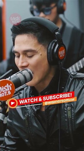 A #PioloPascual #Wishclusive to kickstart your 2026!