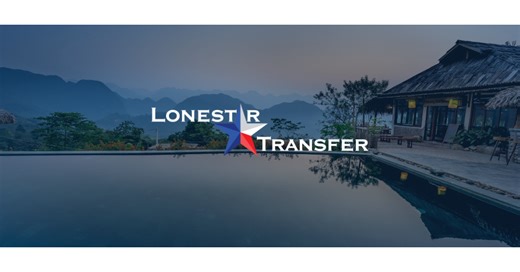 Client Testimonials Highlighting Successful Timeshare Exits