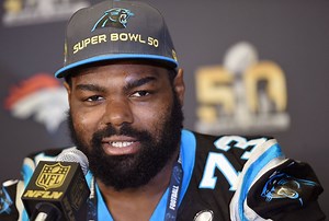 Fact Check: Did Michael Oher have intellectual disabilities? Exploring fresh details about The Blind Side’s star