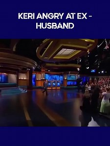 150K views · 1K reactions | Dr Phil Full Episodes KERI ANGRY AT EX HUSBAND Dr Phil Full Episode 2023 #DrPhil #DrPhilShow | Dr.Die-Hard Fans | Facebook