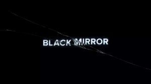 Black Mirror Season 5 trailer, release date featuring Andrew Scott, Topher Grace shared by Netflix