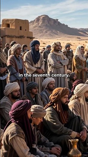 Quran is islam holly book