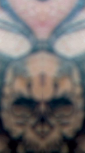 Tim Bartles on Reels