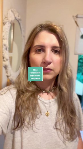 Growth - expertas en infancia on TikTok