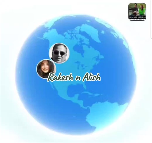 parteek (@partee1k)’s videos with original sound - parteek