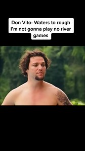 Delaware Ocean! #nostalgia #millennials #MTV #2000s | Justin Miller