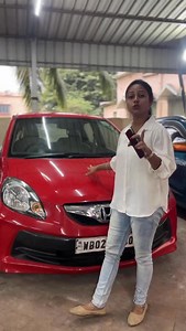 5.3K views · 653 reactions | Encore auto at its best #usedcar #trendingreels #cargarden #explorepage #secondhandcars | Car Garden | Facebook