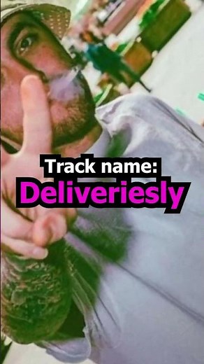 4 Unreleased Mac Miller Songs You Never Heard #macmiller #viral #omg