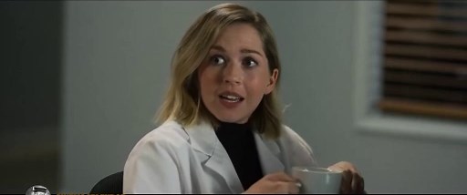 Apocalypse of Ice/2020 ENG HD